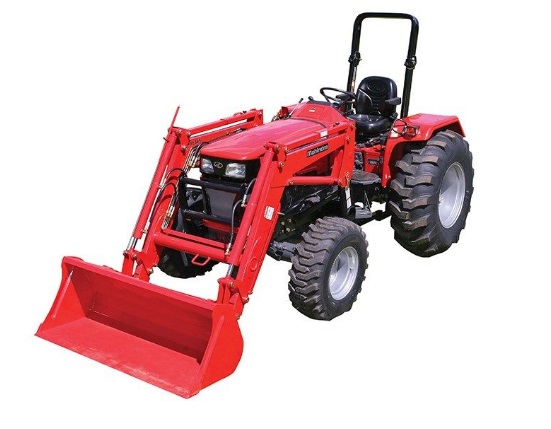 images/Mahindra 4025 2WD 4WD Tractor.jpg